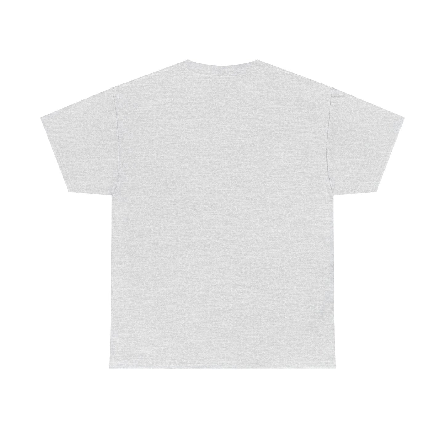 Cincy Bengals T-Shirt