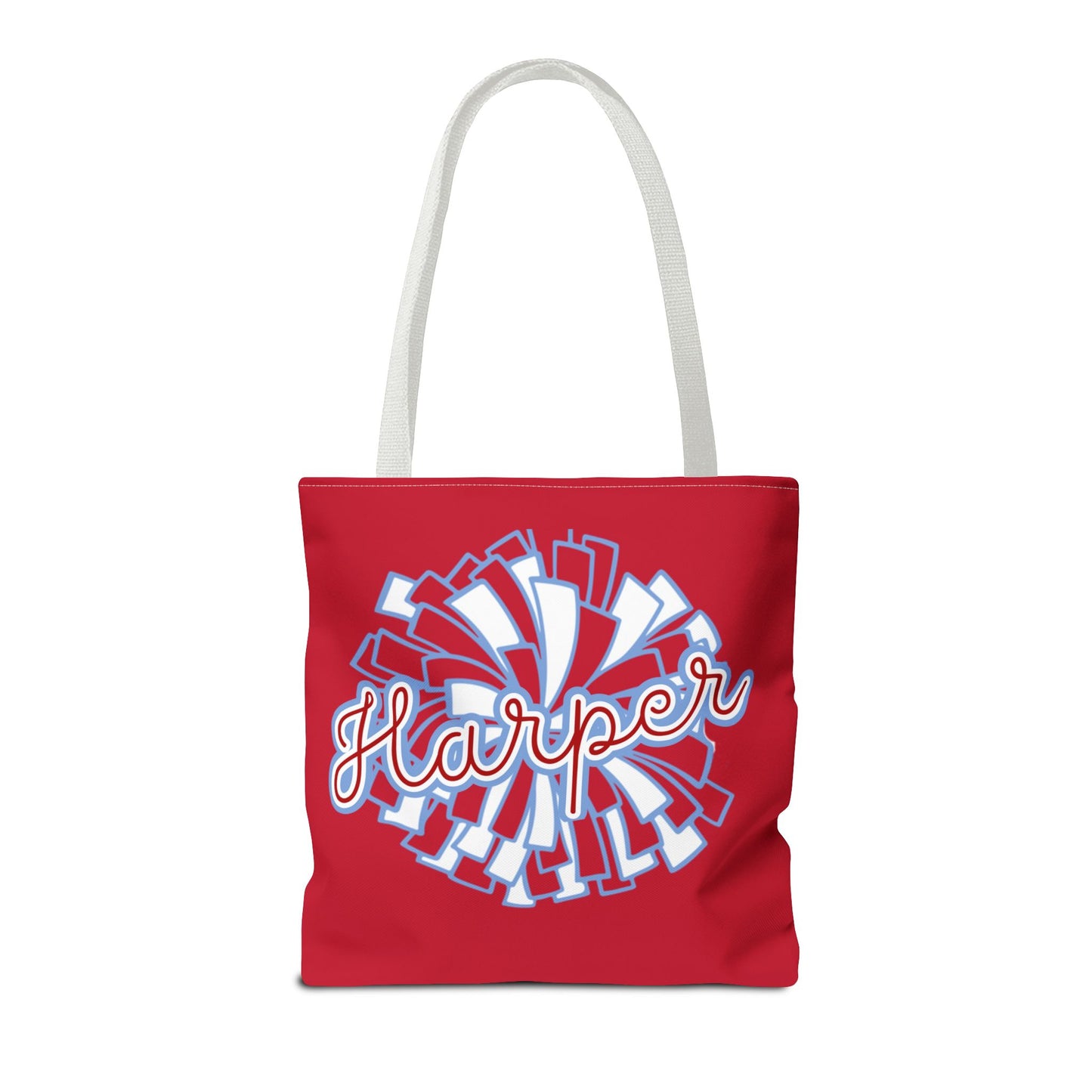 HARPER TOTE BAG