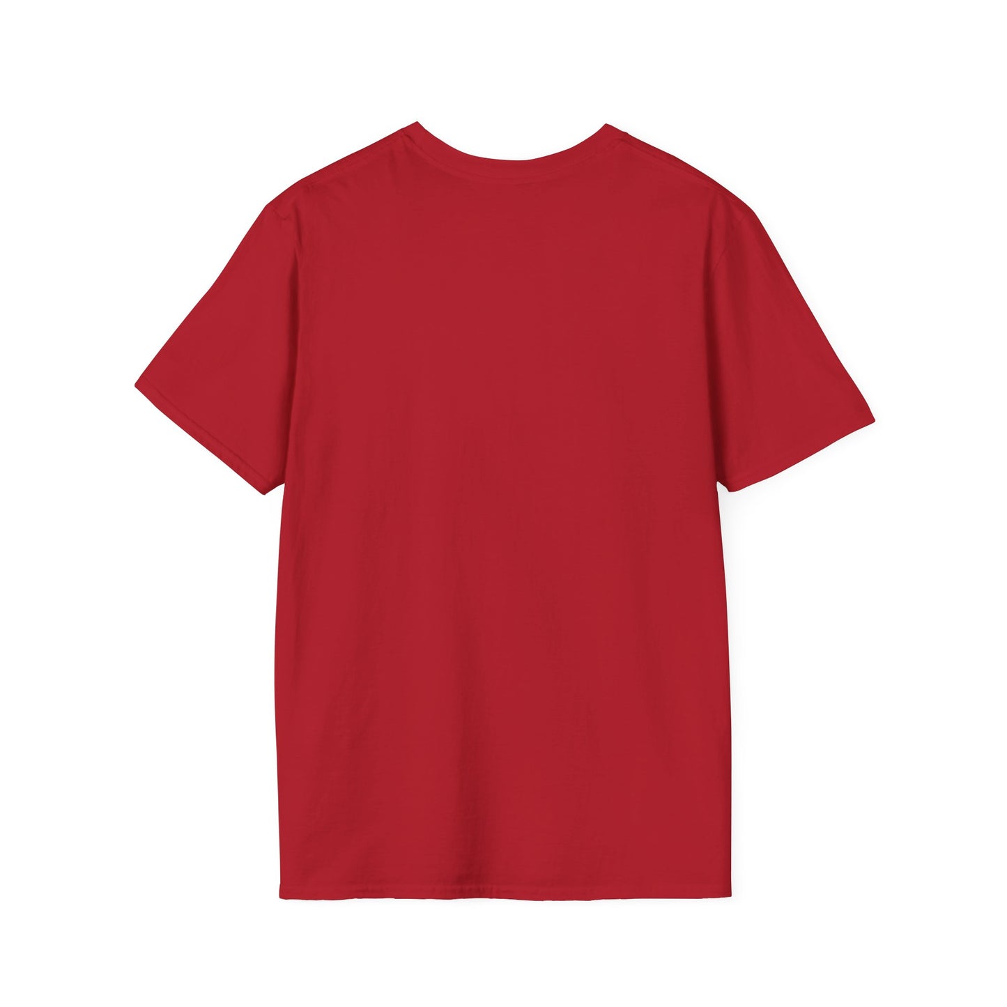American Kentucky State Christian T-Shirt