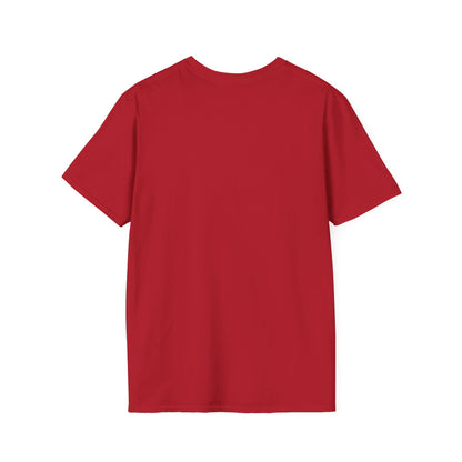 American Kentucky State Christian T-Shirt
