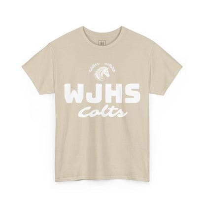 WJHS COLTS  - Unisex