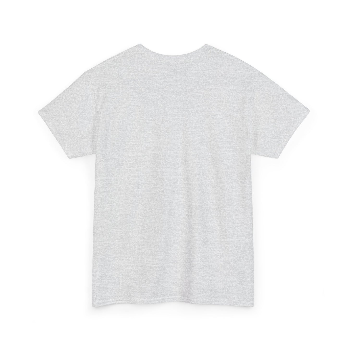 West Jessamine (WJMS) COLTS Coquette Bow Unisex Tee