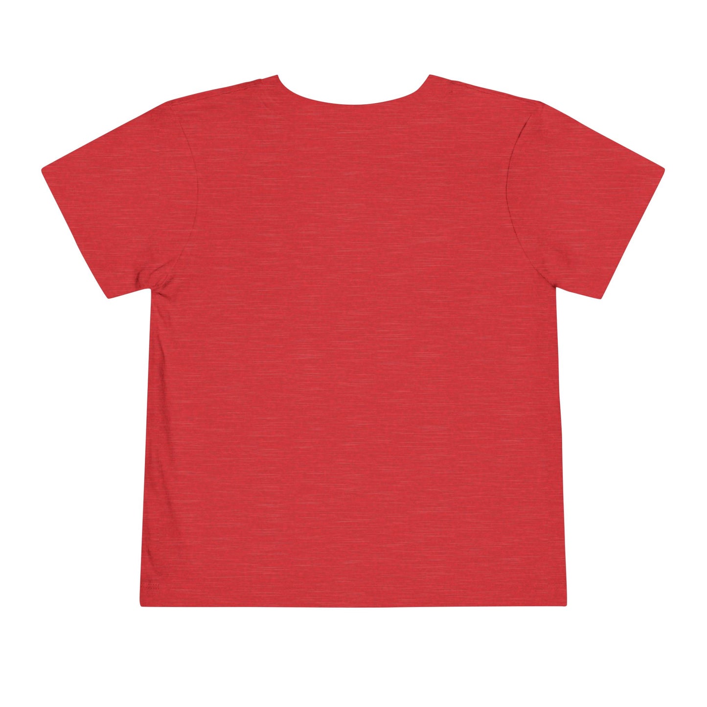 Toddler Bluey Halloween T-shirt
