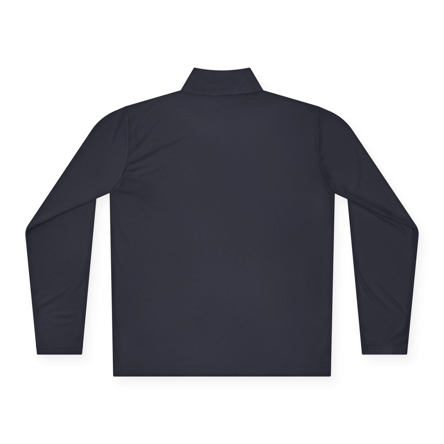 West Jessamine (W) Logo - Unisex Quarter-Zip Pullover with Elegant Embroidery | Perfect for Sports, Casual Outings, and Gifts | Cozy Layering Essential, [...]