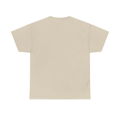 Soccer Coquette Bows Unisex Tee - West Jessamine