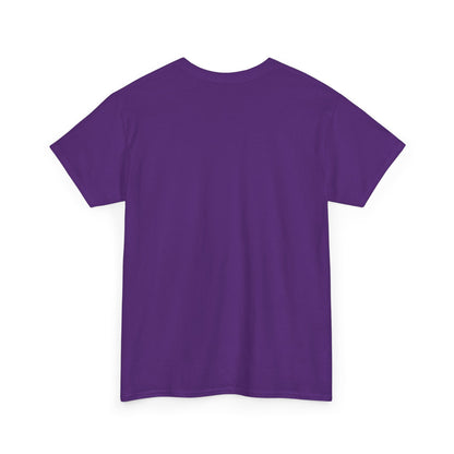 Halloween; The Horrify Club -- Unisex