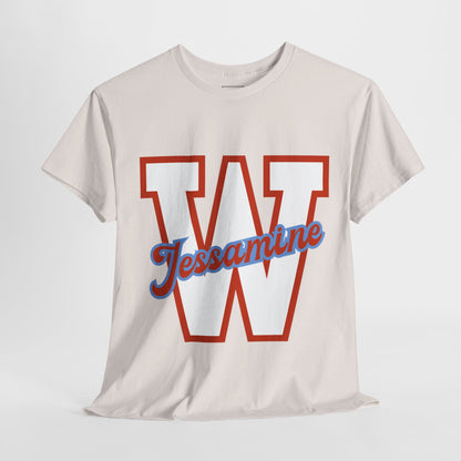 West Jessamine T-Shirt
