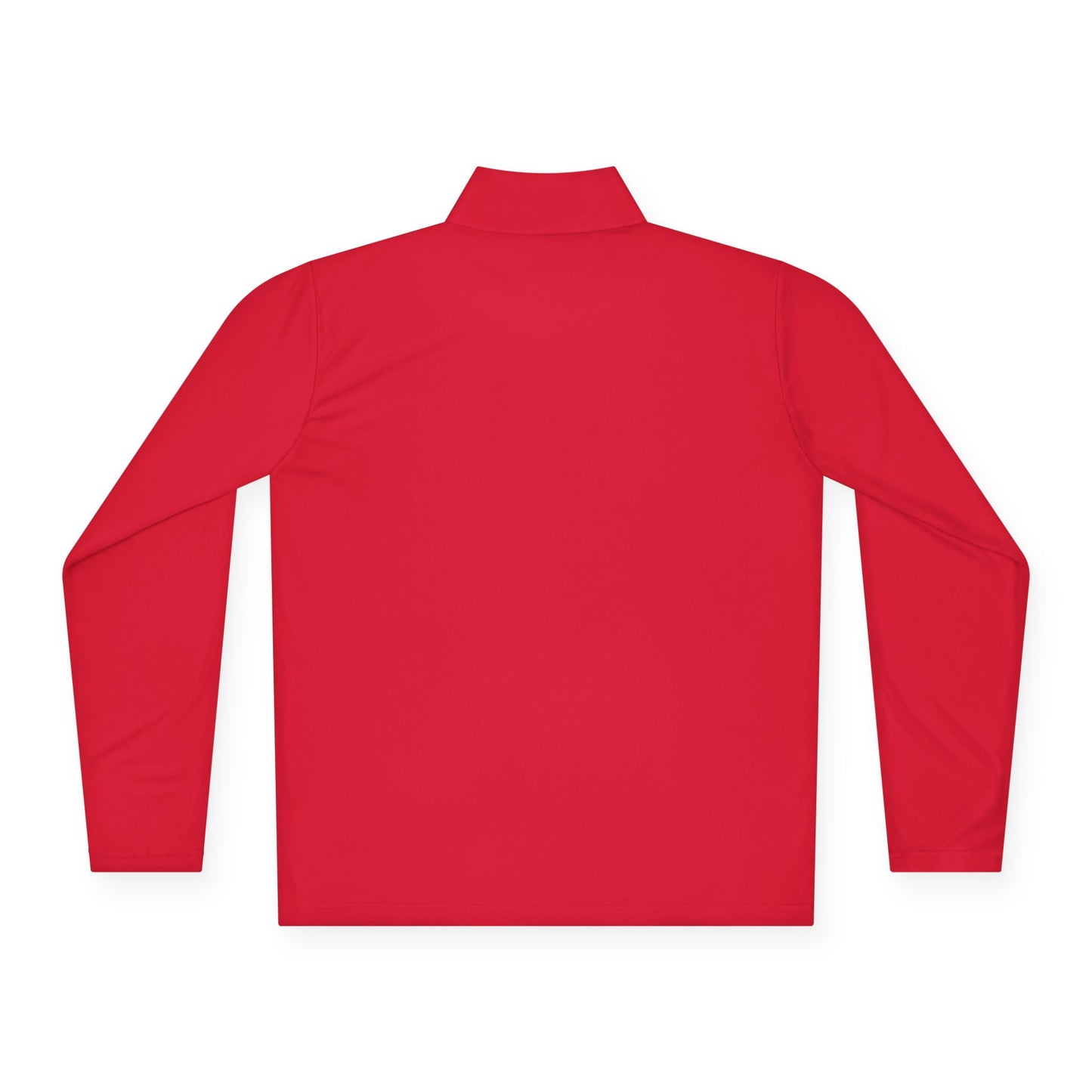 West Jessamine (W) Logo - Unisex Quarter-Zip Pullover with Elegant Embroidery | Perfect for Sports, Casual Outings, and Gifts | Cozy Layering Essential, [...]