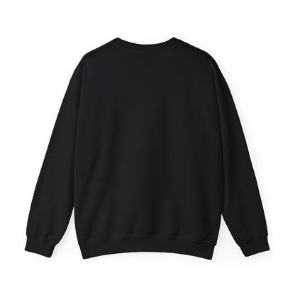 West Jessamine Colts Crewneck Sweatshirt — School Spirit Pride - Unisex