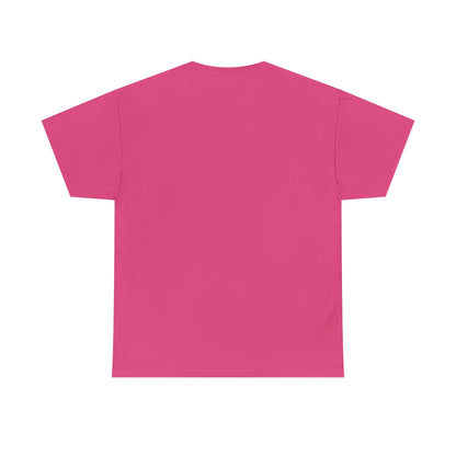 Colts; Fighting For A Cure; Breast Cancer Awareness -- Unisex