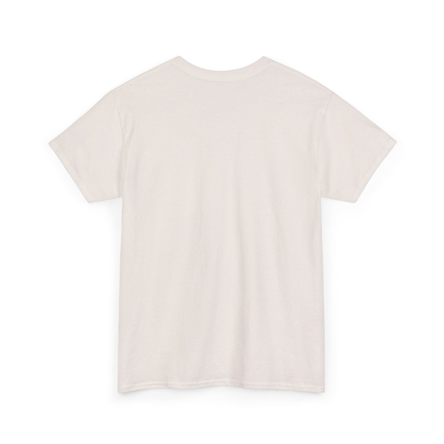 kentucky KY uk blue Short Sleeve Tee