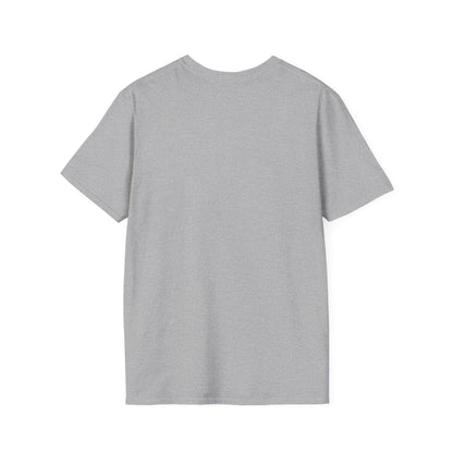 American Kentucky State Christian T-Shirt