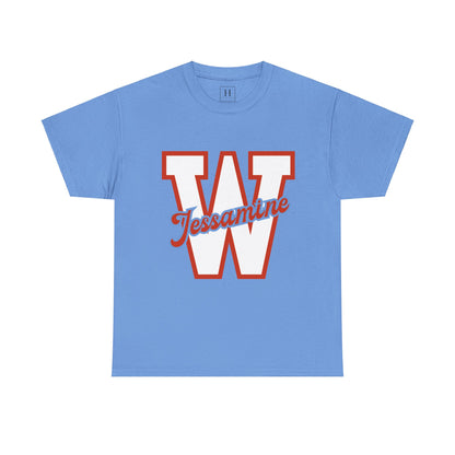 West Jessamine T-Shirt