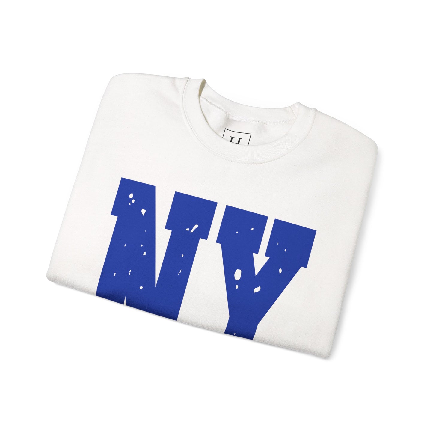 NY Giants  - Unisex Sweatshirt