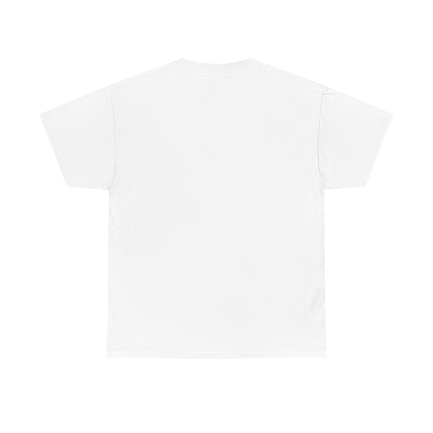 WKU; Western KY w/ Black Outlining -- Unisex