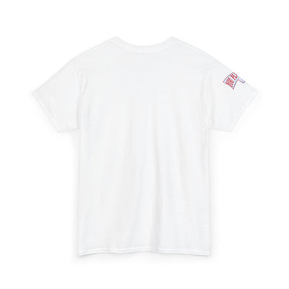 GO COLTS - You Play, I Pray  - Unisex Tee