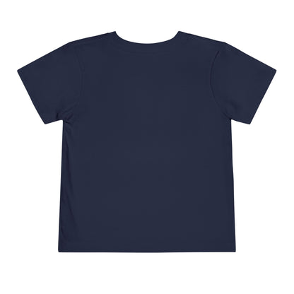 Toddler; West Jessamine Colts- Unisex T-shirt