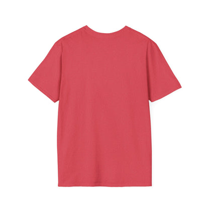 Bows & Football T-Shirt (Front Only)