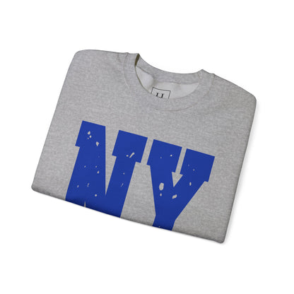 NY Giants  - Unisex Sweatshirt