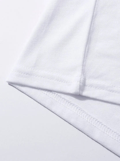 e087848d-3027-4e0c-9a4f-433b8a6d3ce3-Max