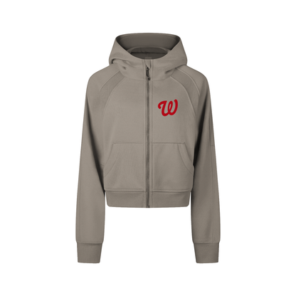 West Jessamine,West,Colts,West Jessamine Colts