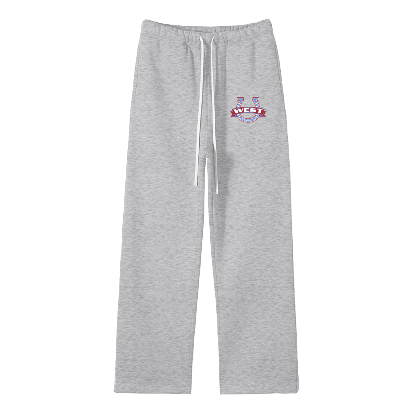 west jessamine,west,west jessamine colts,colts,sweats,sweatpants,school spirit,school,jessamine,wj